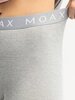 Женские термокальсоны Moax Comfort Warm серые - 6