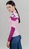 Женский лыжный гоночный костюм Nordski Premium candy pink - 8