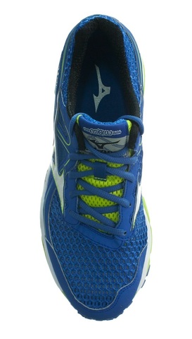 Mizuno wave cheap enigma 3