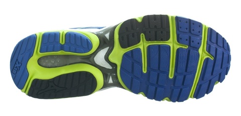 Mizuno wave hot sale enigma 3