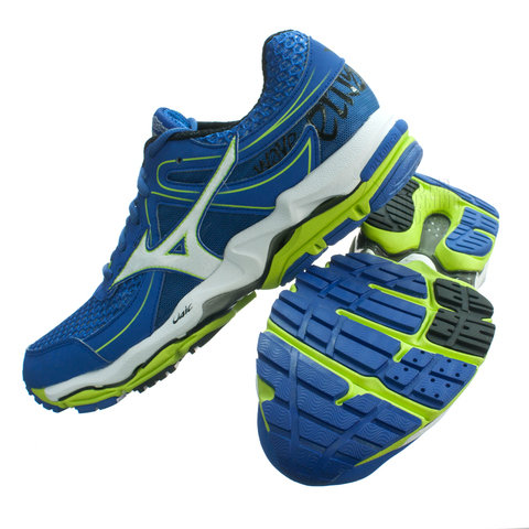 Mizuno wave enigma 3m online