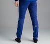 Nordski Run костюм для бега мужской Blue - 4
