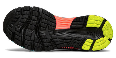 Asics nimbus 21 ls on sale