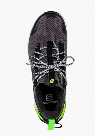 Мужские кроссовки для бега Salomon Xa Cover