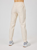 Женские спортивные брюки Nordski Gymtech beige - 2