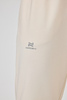 Женские спортивные брюки Nordski Gymtech beige - 5
