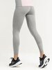 Женские термокальсоны Moax Comfort Warm серые - 5