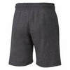 Mizuno Half Pant шорты для бега мужские черные - 2
