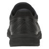 Asics GEL-Fujitrabuco 6 G-TX мужские кроссовки внедорожники черные - 3