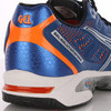 Asics Gel-Solution Speed 2 Обувь теннисная мужская (4230) - 2