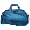 Спортивная сумка Asics Medium Duffle (8123) - 1