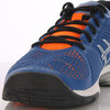 Asics Gel-Solution Speed 2 Обувь теннисная мужская (4230) - 3