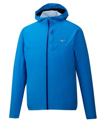 Mizuno Endura 20k Jacket J2GE8001 24