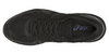 Asics GEL-Fujitrabuco 6 G-TX мужские кроссовки внедорожники черные - 4