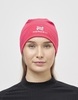 Тренировочная шапка Nordski Core pink - 2