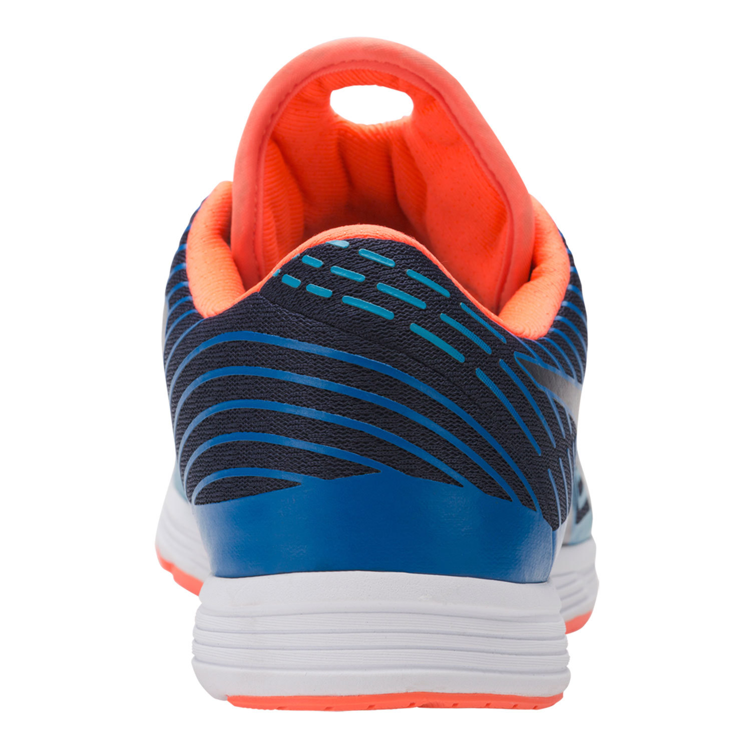 asics hyper tri 3 masculino