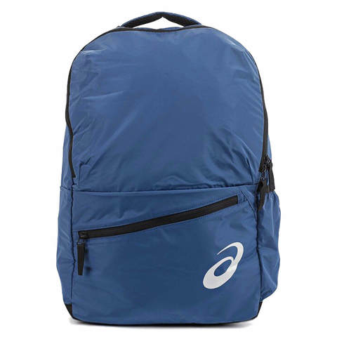 Asics Everyday Backpack рюкзак синий