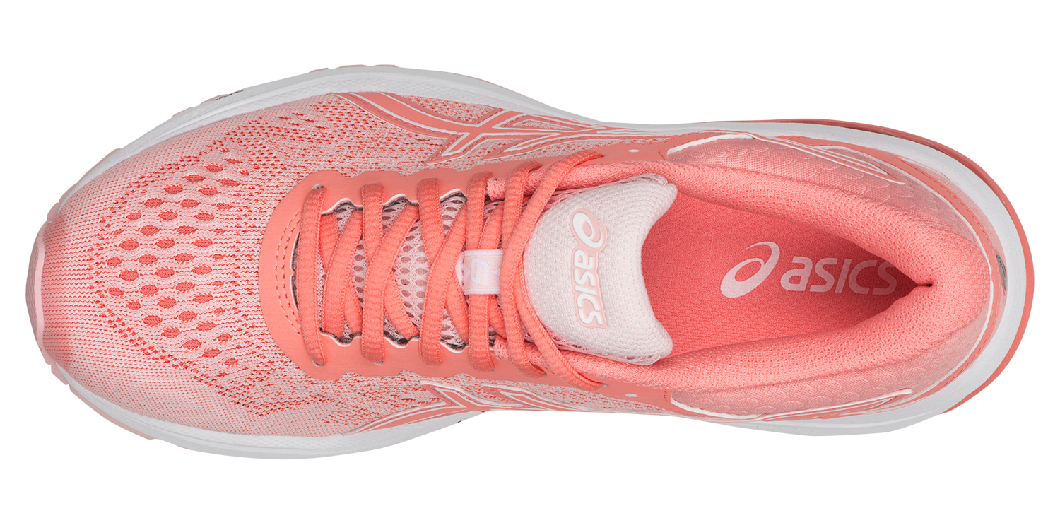 Asics GT 2000 6 T7A9N 1706 Five sport.ru