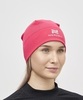 Тренировочная шапка Nordski Core pink - 3