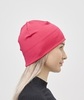 Тренировочная шапка Nordski Core pink - 4