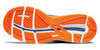 Asics Gt 2000 7 кроссовки для бега мужские - 2
