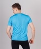 Nordski Sport футболка мужская light blue - 2