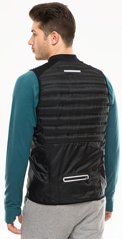 Nike aeroloft hybrid sale