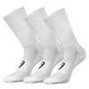 Беговые носки (упаковка 3PPK) Asics Crew Sock (0001) - 1
