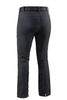 8848 ALTITUDE MIMMI женские горнолыжные брюки черные - 2