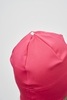 Тренировочная шапка Nordski Core pink - 6