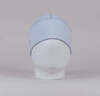 Тренировочная шапка Nordski Warm pearl blue - 2