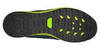 Asics Gecko Xt кроссовки беговые мужские синие-желтые - 2