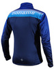 Noname Elite Jacket Digi Blue UX лыжная куртка мужская blue - 2