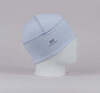 Тренировочная шапка Nordski Warm pearl blue - 3