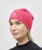 Тренировочная шапка Nordski Core pink - 1