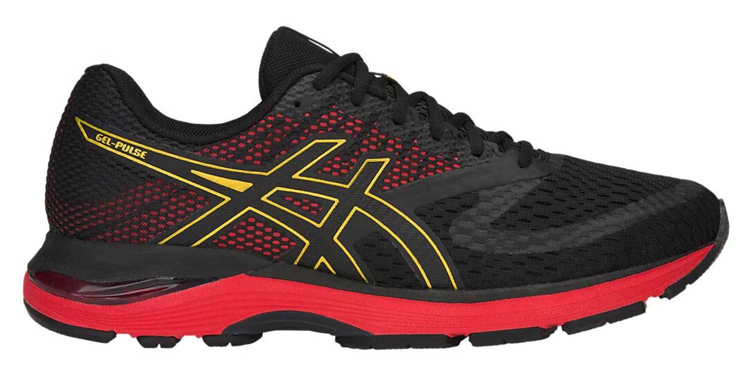 Asics Gel Pulse 10