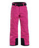8848 Altitude Grace детские горнолыжные брюки pink - 3