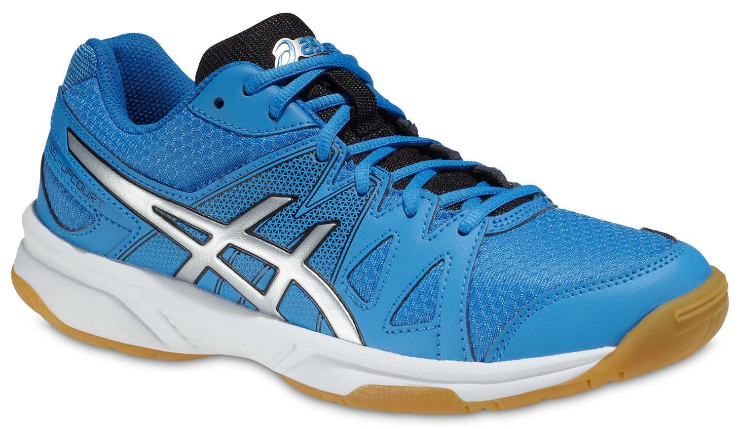 asics gel upcourt