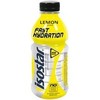 Готовый изотонический напиток Fast Hydration Lemon 500 мл - 1