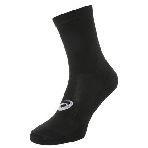 Беговые носки (упаковка 3PPK) Asics Crew Sock (0701)
