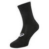Беговые носки (упаковка 3PPK) Asics Crew Sock (0701) - 2