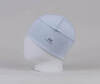 Тренировочная шапка Nordski Warm pearl blue - 1