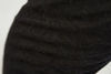 Комплект термобелья мужской Craft Nordic Wool черный - 5