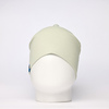 Шапка Nordski Simple ice mint - 2