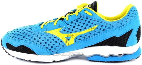 Mizuno wave ronin deals 5 womens