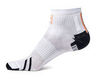 Спортивные носки Moretan SoftAir белые - 3