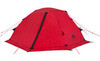 Alexika Storm 2 экстремальная палатка двухместная - 2