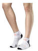Спортивные носки Moretan SoftAir белые - 6