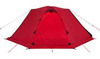 Alexika Storm 2 экстремальная палатка двухместная - 3
