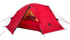 Alexika Storm 2 экстремальная палатка двухместная - 1